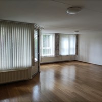 Geleen, Dr. Nolenshof, 3-kamer appartement - foto 5