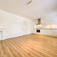 Amsterdam, Jan Evertsenstraat, 3-kamer appartement - foto 5