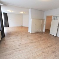 Amsterdam, Milletstraat, bovenwoning - foto 5