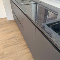 Dordrecht, Dubbeldreef, 3-kamer appartement - foto 4