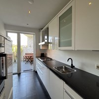Maastricht, Burgemeester Ceulenstraat, 3-kamer appartement - foto 6