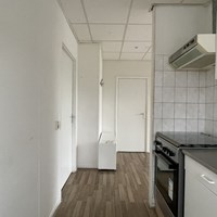 Nieuwleusen, Westerveen, 2-kamer appartement - foto 6