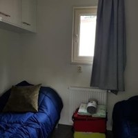 Doorn, Leersumsestraatweg, recreatiewoning - foto 6