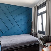 Utrecht, Vossegatslaan, 2-kamer appartement - foto 6