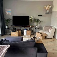 Zeist, De Clomp, 3-kamer appartement - foto 4