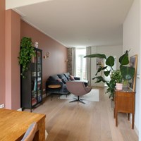 Utrecht, Draaiweg, eengezinswoning - foto 5