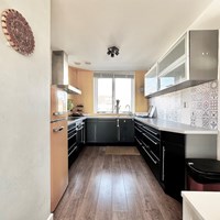 Amsterdam, Trijn Hullemanlaan, 3-kamer appartement - foto 6