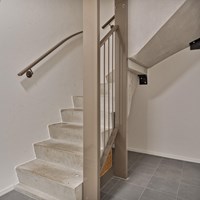 Heerenveen, Heideburen, 2-kamer appartement - foto 4