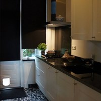 Maastricht, Meerssenerweg, eengezinswoning - foto 4