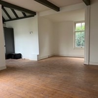 Amsterdam, Meerpad, vrijstaande woning - foto 5