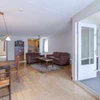 Waalre, Molengragte, 4-kamer appartement - foto 6