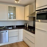 Amsterdam, Camperstraat, 3-kamer appartement - foto 6