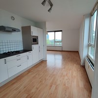 Eindhoven, Maalakker, 3-kamer appartement - foto 4