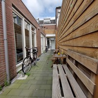 Geldrop, Mierloseweg, benedenwoning - foto 6