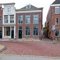 Gouda, Turfmarkt, 3-kamer appartement - foto 6