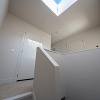 Monster, Herenstraat, 3-kamer appartement - foto 6