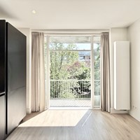 Amsterdam, Lumeijstraat, 2-kamer appartement - foto 5