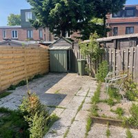Haarlem, Nachtegaalstraat, tussenwoning - foto 5
