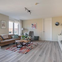 Eindhoven, Meerplein, 3-kamer appartement - foto 5