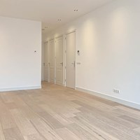 Amsterdam, Ceintuurbaan, 3-kamer appartement - foto 6