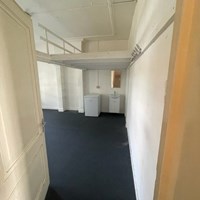 Arnhem, Renssenstraat, kamer - foto 5