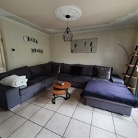 Roosendaal, Lavendelberg, eengezinswoning - foto 5