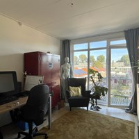 Arnhem, Johan de Wittlaan, 2-kamer appartement - foto 6
