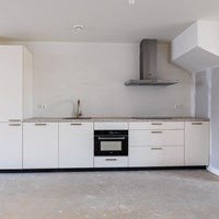 Leersum, Rijksstraatweg, 3-kamer appartement - foto 5