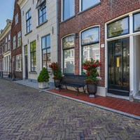 Delft, Vlamingstraat, 4-kamer appartement - foto 5