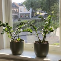 Gorinchem, Bagijnenwal, eengezinswoning - foto 4