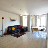 Breda, Houtmarkt, 4-kamer appartement - foto 6