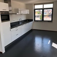 Helmond, Frans Joseph van Thielpark, 3-kamer appartement - foto 4