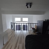 Kampen, Voorstraat, 3-kamer appartement - foto 5
