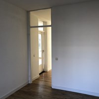 Dordrecht, Tjongerstraat, 3-kamer appartement - foto 6