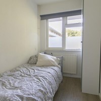 Amstelveen, Populierenlaan, 3-kamer appartement - foto 6