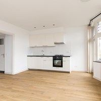 Amsterdam, Elegaststraat, 3-kamer appartement - foto 5