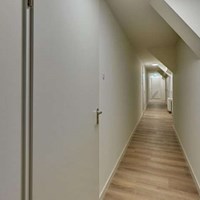 Elburg, Krommesteeg, 2-kamer appartement - foto 6