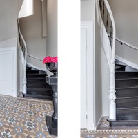 Velp (NB), Middellaan, 2-kamer appartement - foto 6