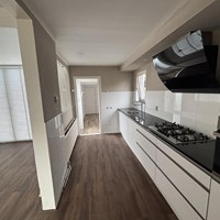 Hoogezand, Bilderdijklaan, hoekwoning - foto 5