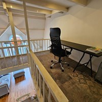 Haarlem, Zijlweg, 2-kamer appartement - foto 6