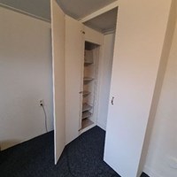 Velp (GE), Zuider Parallelweg, studentenkamer - foto 4