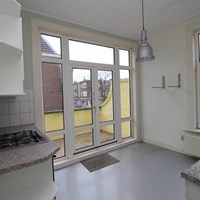 Den Haag, Arnhemsestraat, kamer - foto 6
