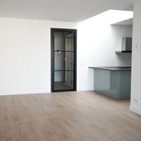 Hoofddorp, Tuinweg, 3-kamer appartement - foto 5