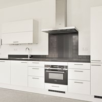 Diemen, Gerrit Rietveldsingel, 2-kamer appartement - foto 5