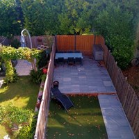 Heerlen, De Wingerd, eengezinswoning - foto 4