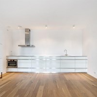 Amsterdam, Pieter Oosterhuisstraat, 3-kamer appartement - foto 6
