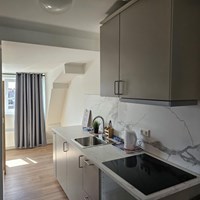 Utrecht, Damstraat, zelfstandige studio - foto 5