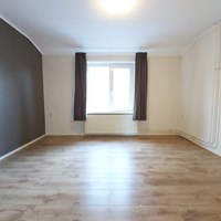 Noorbeek, Bovenstraat, 2-kamer appartement - foto 5