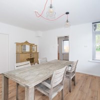 Epe, Brinklaan, eengezinswoning - foto 5