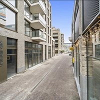 Den Haag, Deltapromenade, 2-kamer appartement - foto 6